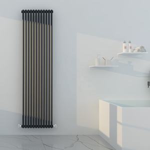 Haute qualité OEM service SUN-R6 <span class=keywords><strong>radiateur</strong></span> colonne emko <span class=keywords><strong>radiateur</strong></span> panneaux acier utilisé radiateurs en <span class=keywords><strong>fonte</strong></span> - Product Image 3