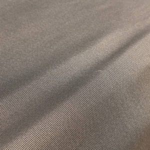 Housse de canapé et de chaise individuelle en tissu Oxford 420D imperméable, anti-poussière, pour table et chaise d'extérieur - Product Image 3