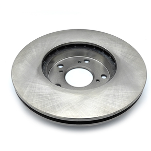 Phụ tùng ô tô nhà máy 45251dca000 tự động phanh phụ kiện nhà máy giá bán buôn OEM phanh dsic cho TOYOTA phanh dsic Rotor - Product Image 2