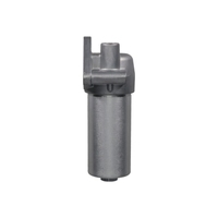 569-15-51721 5691551721 Filtro de Transmisión para Komatsu WA380-6 WA470-6 WA500-6 D155AX-6 D375A-6 Repuesto para Bulldozer y Cargadora de Ruedas