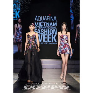 Jupe pour femmes en vente chaude prête à expédier des vêtements de bureau pour femmes jupes élégantes pour dames Enzo & Leo Vietnam Factory - Product Image 6