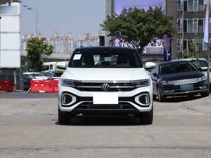 Nuovissimo <span class=keywords><strong>VW</strong></span> <span class=keywords><strong>T</strong></span>-<span class=keywords><strong>ROC</strong></span> 280TSI SUV Compatto 1.4T Turbo LHD Euro 6 Pronto per la Spedizione FOB Offerta Speciale Esportazione - Product Image 2