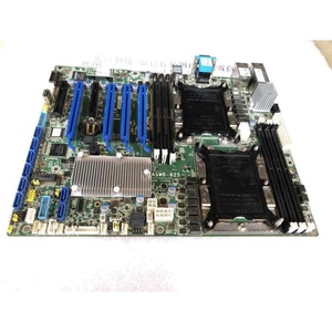 Placa Base de Aire Acondicionado bibo Original Nueva ASMB-830I-00A1 - Product Image 5