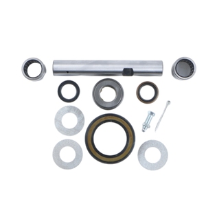 Kit de sellos para pivote central de montacargas 04432-U2020-71 y 43232-U3270-71 para montacargas Toyota Serie <span class=keywords><strong>7</strong></span> 7FGU20 7FGU25 7FGU30 7FGU32 - Product Image 2