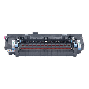 Unidad de Fusión Ricoh SPC240 para SP C250 C252 C261 C252E C262, Unidad de Fijación Térmica, Versión Doméstica 220V - Product Image 3