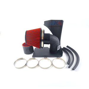 Aspirazione Aria Performance per BMW B58 F22 F23 F30 F32 F33 F34 F36 M140i M240i 340i 440i Presa d'Aria - Product Image 3