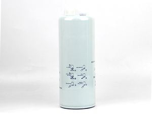ไส้กรองน้ำมันเชื้อเพลิง <span class=keywords><strong>FS36259</strong></span> - Product Image 2