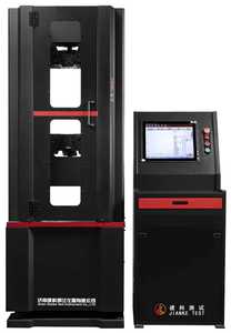 Factory Product Digital Display <strong>Compression</strong> Strength <strong>Testing</strong> <strong>Machine</strong> <strong>Compression</strong> <strong>Testing</strong> <strong>Machine</strong> Pressure <strong>Testing</strong> <strong>Machine</strong> - Product Image 3