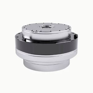 CRA-RI40-52-PRO-81-B-IP67 โมดูลข้อต่อหุ่นยนต์แบบรวม อุปกรณ์อิเล็กทรอนิกส์เสริม - Product Image 6