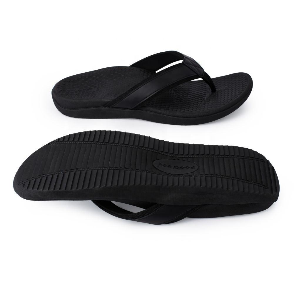 Mens Sandals Sandals With Removable Insoles For Orthotics Uk Extra