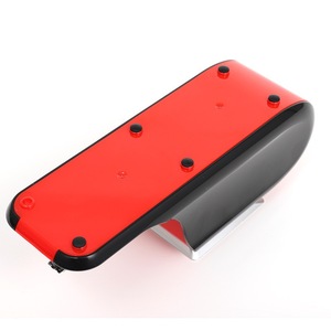 Máquina automática eléctrica para liar cigarrillos de tabaco, máquina de llenado de tubos de tabaco, máquina de cigarrillos de rodillo rápido