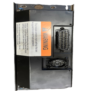 Модуль дисплея S/N Ac2005440039 <span class=keywords><strong>P</strong></span>/N 132289-001 - Product Image 1