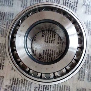 Japanisches Auto-Lager <span class=keywords><strong>32310</strong></span>/55 BT1-0510 VKHB2070 32312 32314 Radlager <span class=keywords><strong>32310</strong></span>/55JR Kegelrollenlager <span class=keywords><strong>32310</strong></span> - Product Image 5