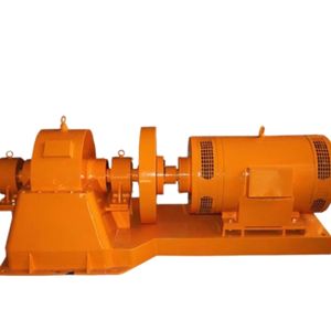 50kw Electricidad libre Generador <span class=keywords><strong>de</strong></span> energía Turbina Pelton <span class=keywords><strong>Precio</strong></span> Cabeza alta Pequeña Mini reacción <span class=keywords><strong>de</strong></span> hélice <span class=keywords><strong>de</strong></span> flujo cruzado - Product Image 3