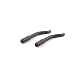 鲤鱼钓具钻机的Selco钨管耐用连接器套管 - Product Image 3