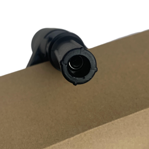 하이 퀄리티 자동차 점화 코일 DG9-508 9E5E-<span class=keywords><strong>12A366</strong></span>-AA DG508 3W7Z-12029-AA 보비나 드 엔센디도 포드 오토바이 덴소 - Product Image 6