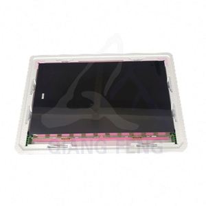 Écran LCD de remplacement pour téléviseur BOE HV650QUB-F90, réparation de panneau, 65 pouces, cellule ouverte en verre CKD, pièce d'affichage LED SKD - Product Image 1