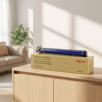 Nouvelle unité de tambour économique pour Xerox DocuCentre-III C2200/C2201/C3300 – Cartouche de tambour et unité d'imagerie
