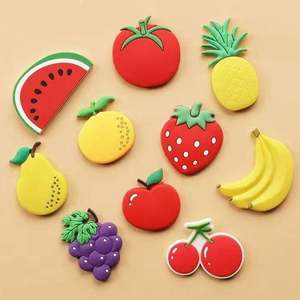 Adornos de Resina con Diseño de Gatito, Accesorios Decorativos para Micro Paisajes, Adornos Navideños para Escritorio, Ecológicos, con Patrón Animal - Product Image 1