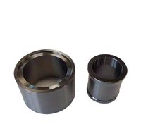 Barra de A290-6102-V325 de husillo de alta calidad, unidad de accionamiento de husillo, servoamplificador