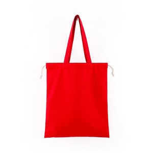 Bolsa de Tela de Algodón con Logotipo Personalizado para Mujer, Bolsas de Compras Ecológicas de Nuevo Estilo, Bolsa de Compras Reutilizable - Product Image 5