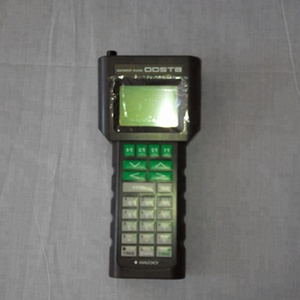 Comunicador de Campo Yokogawa BT 200 con 1 Año de Garantía - Product Image 2