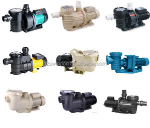 Prix d'usine emaux <span class=keywords><strong>eau</strong></span> salée naturel creusé grand filtre de pompe de <span class=keywords><strong>piscine</strong></span> à sable de natation - Product Image 6