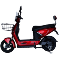 Trottinette Électrique Urbaine Sans Balais avec GPS Numérique 500W/1000W, Capacité 200kg, 25km/h, Double Suspension, Batterie Lithium Étanche