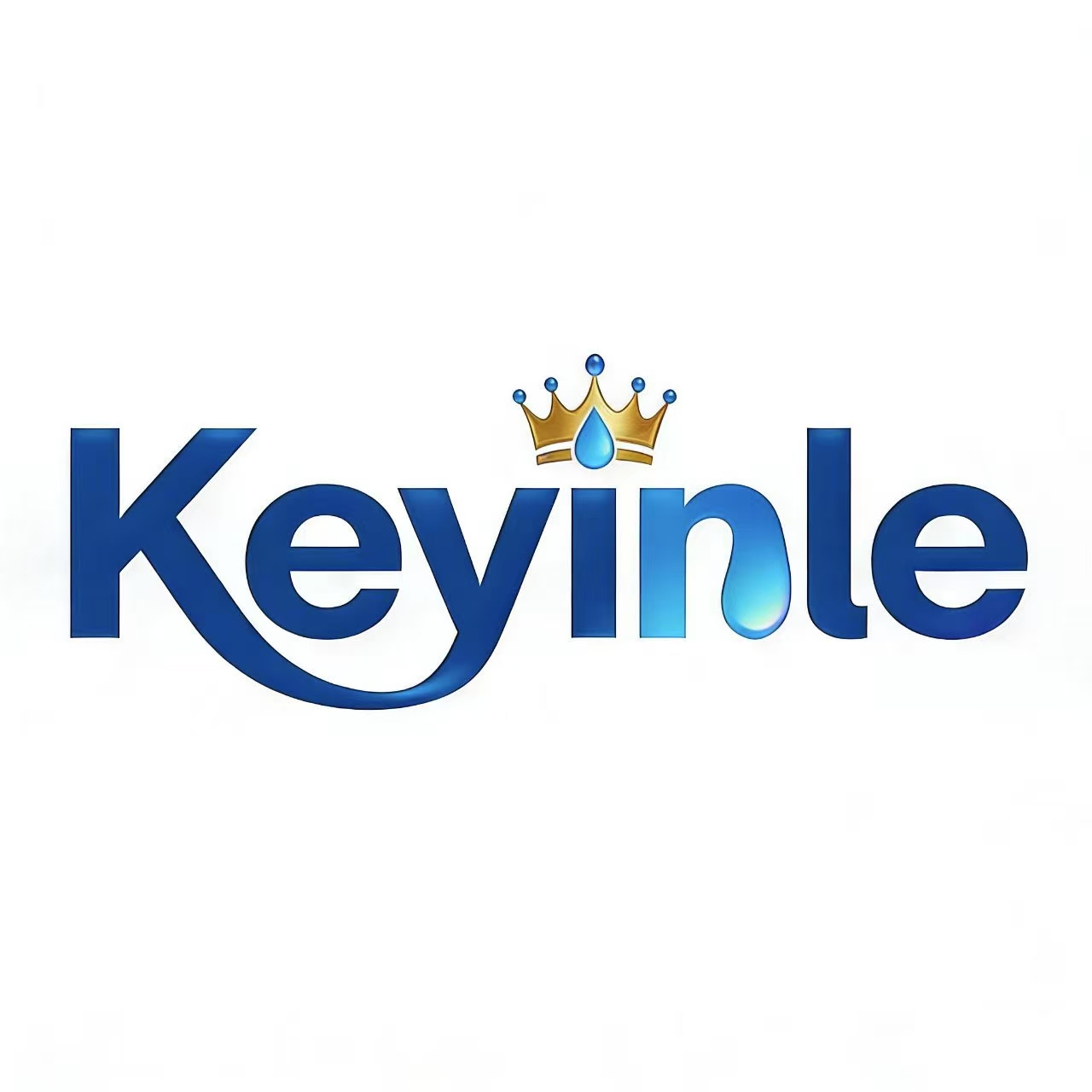 Ningbo Keyinle Technology Co., Ltd. logo