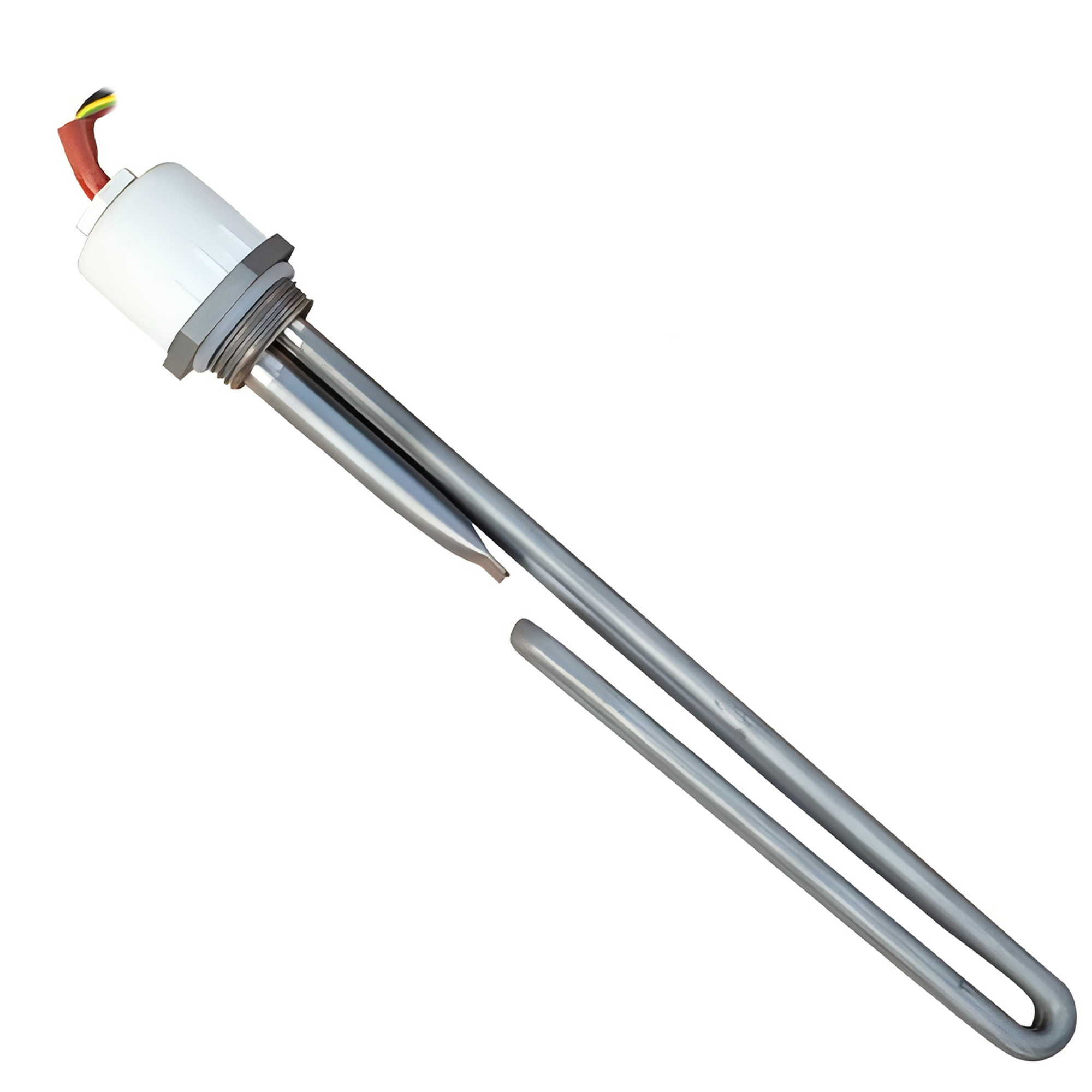 Geyser Heating Elements Efficient and Reliable Solutions