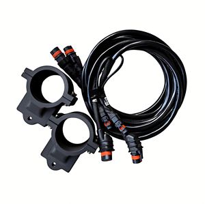 Soporte de Cable de Extensión para Boquilla Trasera T70T70P, Repuestos para Dron Agrícola DJ, Apto para Dron Agrícola - Product Image 6