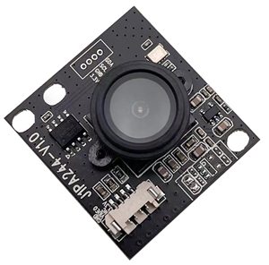 USB High-definition Video Doorbell cat <strong>Eye</strong> <strong>Security</strong> Monitoring Module 720P AHD <strong>Camera</strong> Module - Product Image 5