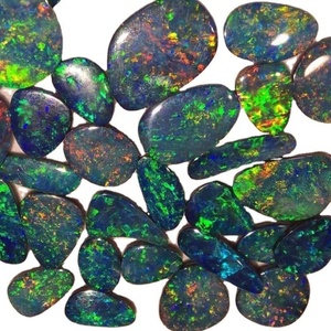 Opal Tự Nhiên Ethiopia Màu Sắc Và Kích Thước Lớn Opal - Product Image 3