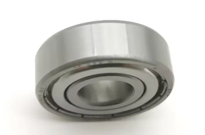 Vòng bi rãnh sâu 15*32*9mm z2009 - Product Image 3