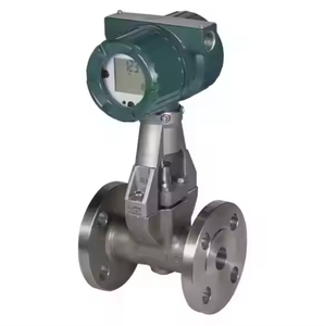 Medidor de Flujo Magnético Yokogawa Serie Completa AXF, Modelos AXF015, AXF025, AXF050, AXF100, AXF150, AXF200, AXF400, Todos los Modelos en Stock, Entrega Rápida - Product Image 2