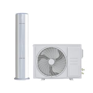 <span class=keywords><strong>Aire</strong></span> <span class=keywords><strong>Acondicionado</strong></span> Vertical Cilíndrico SP/Y-BP18CH con Inversor, Ahorro de Espacio, Refrigerante R32, Ahorro de Energí<span class=keywords><strong>a</strong></span>, Calefacción para el Hogar - Product Image 3