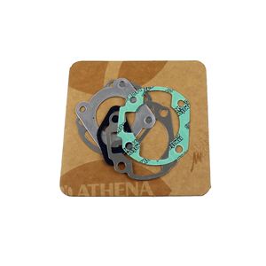 ชุดปะเก็นครบชุด-ยี่ห้อ ATHENA รุ่น 071703/1 - Product Image 1