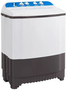 <span class=keywords><strong>Lavadora</strong></span> <span class=keywords><strong>y</strong></span> <span class=keywords><strong>Secadora</strong></span> Portátil de Doble Tina <span class=keywords><strong>LG</strong></span> de Calidad XPB60-2208SA, 6KG, Carga Superior, Semiautomática - Product Image 5