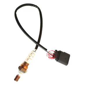 03D906265C 03D906265C 03D906265C 1641570 Sonda Lambda Sensore di Ossigeno per Skoda <span class=keywords><strong>Fabia</strong></span> 5J2- - Product Image 3