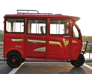 2023 tianiying מונית מכירה חמה אופניים Bajaj מונית למכירה ce Rickshaw tuk