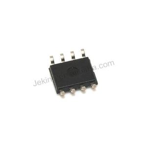 Jeking EEPROM 512KB I2C SER EEPROM 24512A IC CAT24C512WI-GT3 ชิปหน่วยความจำแบบ EEPROM ขนาด 512KB แบบ I2C รุ่น 24512A IC CAT24C512WI-GT3 - Product Image 2