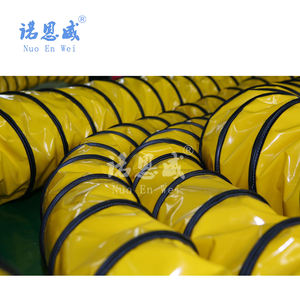 <span class=keywords><strong>Tuyau</strong></span> d'air <span class=keywords><strong>isolé</strong></span>, en PVC, <span class=keywords><strong>tuyau</strong></span> de <span class=keywords><strong>climatisation</strong></span> <span class=keywords><strong>isolé</strong></span>, pour la <span class=keywords><strong>climatisation</strong></span> du sol, m - Product Image 4