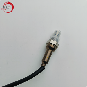 Sensor de Oxígeno para Motor de Auto, 39210-3C600, para Hyundai Accent, Sonata, Elantra, Kia Opirus, 392103C600, Venta Caliente - Product Image 4