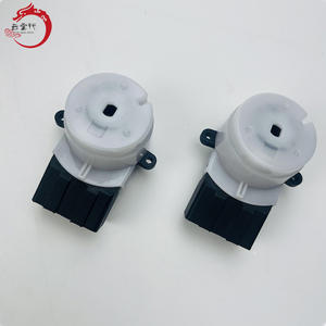 Sistema eléctrico de alta calidad SWITCH ASSY-IGN 93110-0U000 93110-0U000 para H-yundai ELANTRA 93110-0U000 - Product Image 5