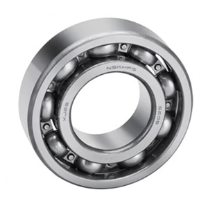 <span class=keywords><strong>NSKK</strong></span> pour roulements à billes à gorge profonde en acier chromé de haute qualité 608 618 628-2RS ZZ, précision P6, longue durée de vie, mini-roulement durable - Product Image 6