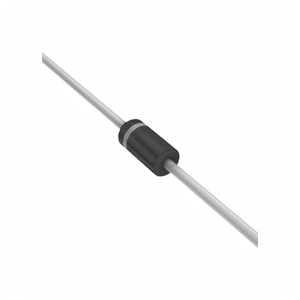 Electronics Component Authorized Distributor DO-204AL, DO-41, Axial 1N4762AGE3/TR Diodes - Product Image 1