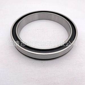 ลูกปืนเกียร์ UA80E/F รุ่น BA79Z-2 ขนาด 79.4x109x11.5 อะไหล่ทดแทนสำหรับยานยนต์ - Product Image 5