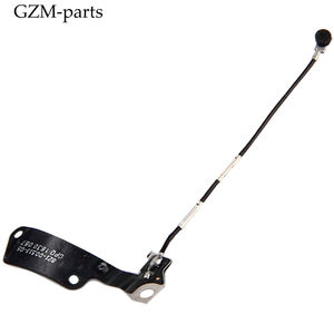 Câble flexible d'antenne de <span class=keywords><strong>haut</strong></span>-<span class=keywords><strong>parleur</strong></span> 7G pour téléphone portable pour remplacement d'<span class=keywords><strong>iPhone</strong></span> 7 - Product Image 2