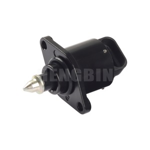 Vannes de ralenti 9944470 9949159 A95273 B01/01 B08/01 CV1017512B1 5816 - Product Image 2