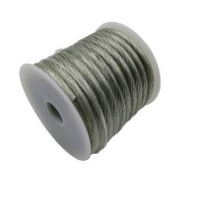 <span class=keywords><strong>Amplificador</strong></span> <span class=keywords><strong>de</strong></span> Audio automotriz para coche, altavoz <span class=keywords><strong>Subwoofer</strong></span>, Material aislado <span class=keywords><strong>de</strong></span> Pvc, <span class=keywords><strong>Cable</strong></span> <span class=keywords><strong>de</strong></span> alimentación Ga <span class=keywords><strong>de</strong></span> calibre 8, <span class=keywords><strong>Cable</strong></span> <span class=keywords><strong>de</strong></span> tierra <span class=keywords><strong>de</strong></span> 8 Awg - Product Image 4